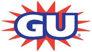 GU_logo