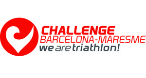 challenge bcn