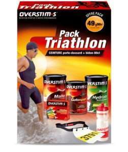 pack-triathlon