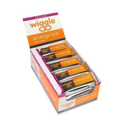 Wiggle-Nutrition-Energy-Bar-20-x-60g-Energy-Recovery-Food-Berry-WN-EB-1-2