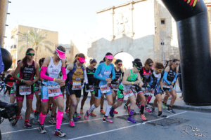 duatlón orihuela fem