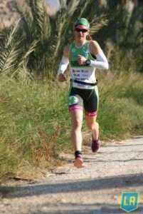 run orihuela